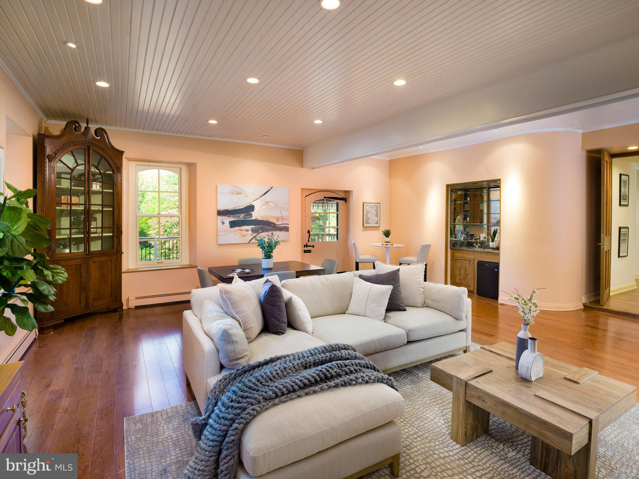220 South Radnor Chester Road Villanova, PA 19085 - Photo 6 of 29