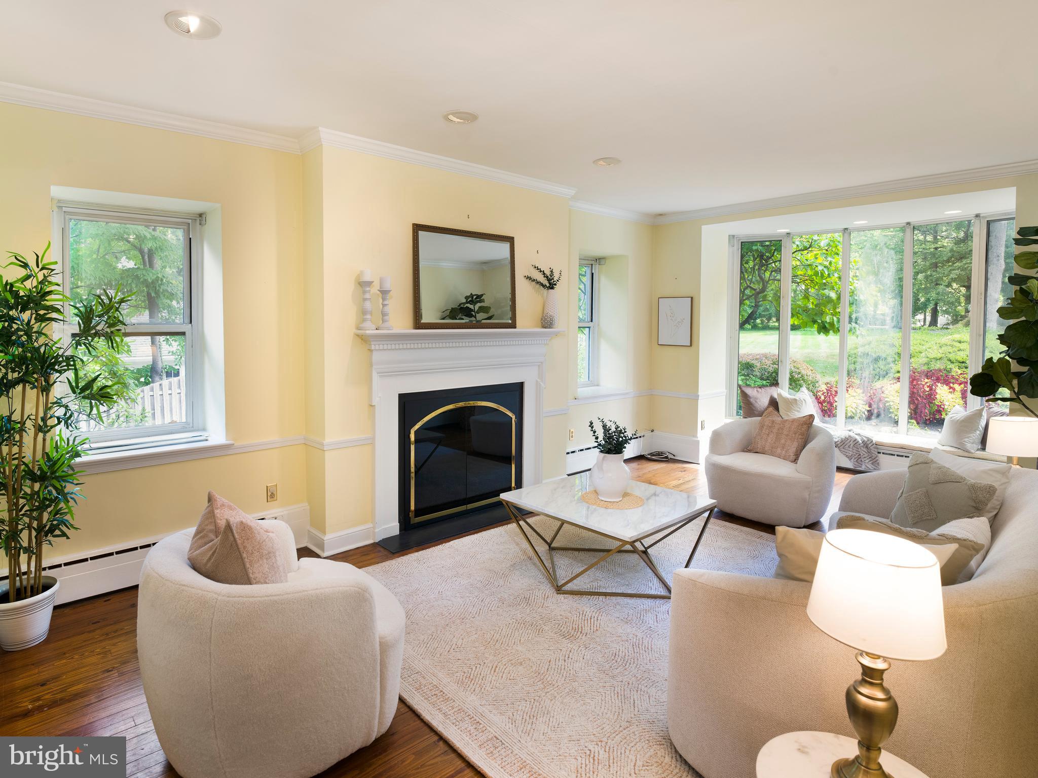 220 South Radnor Chester Road Villanova, PA 19085 - Photo 7 of 29