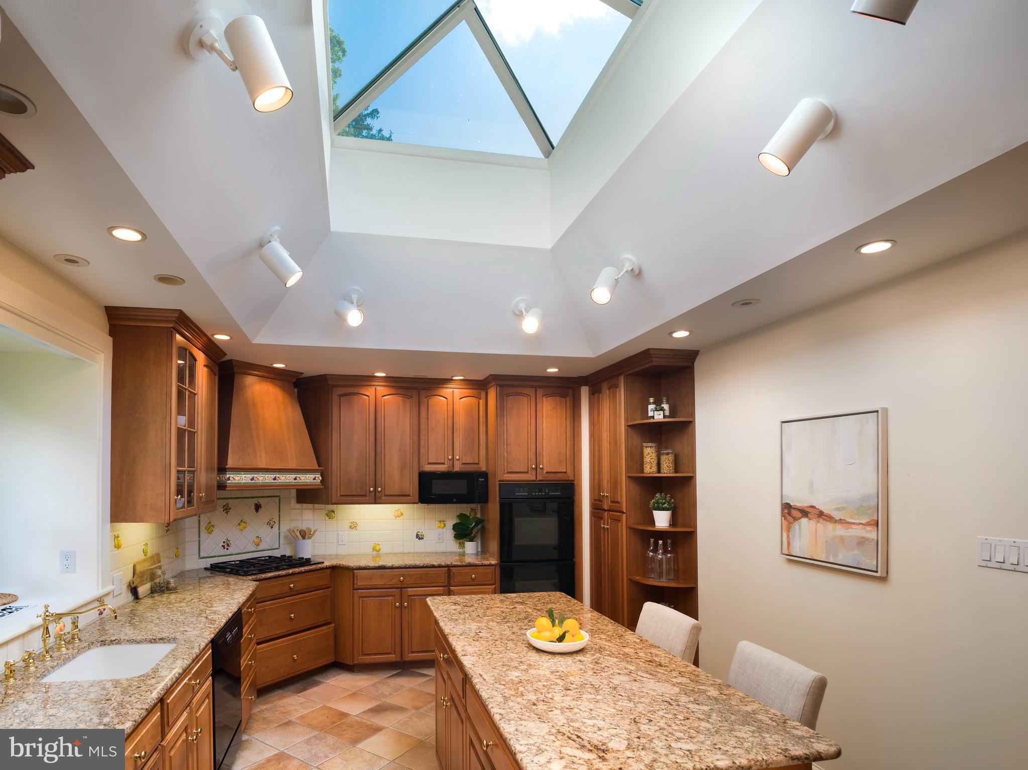 220 South Radnor Chester Road Villanova, PA 19085 - Photo 9 of 29