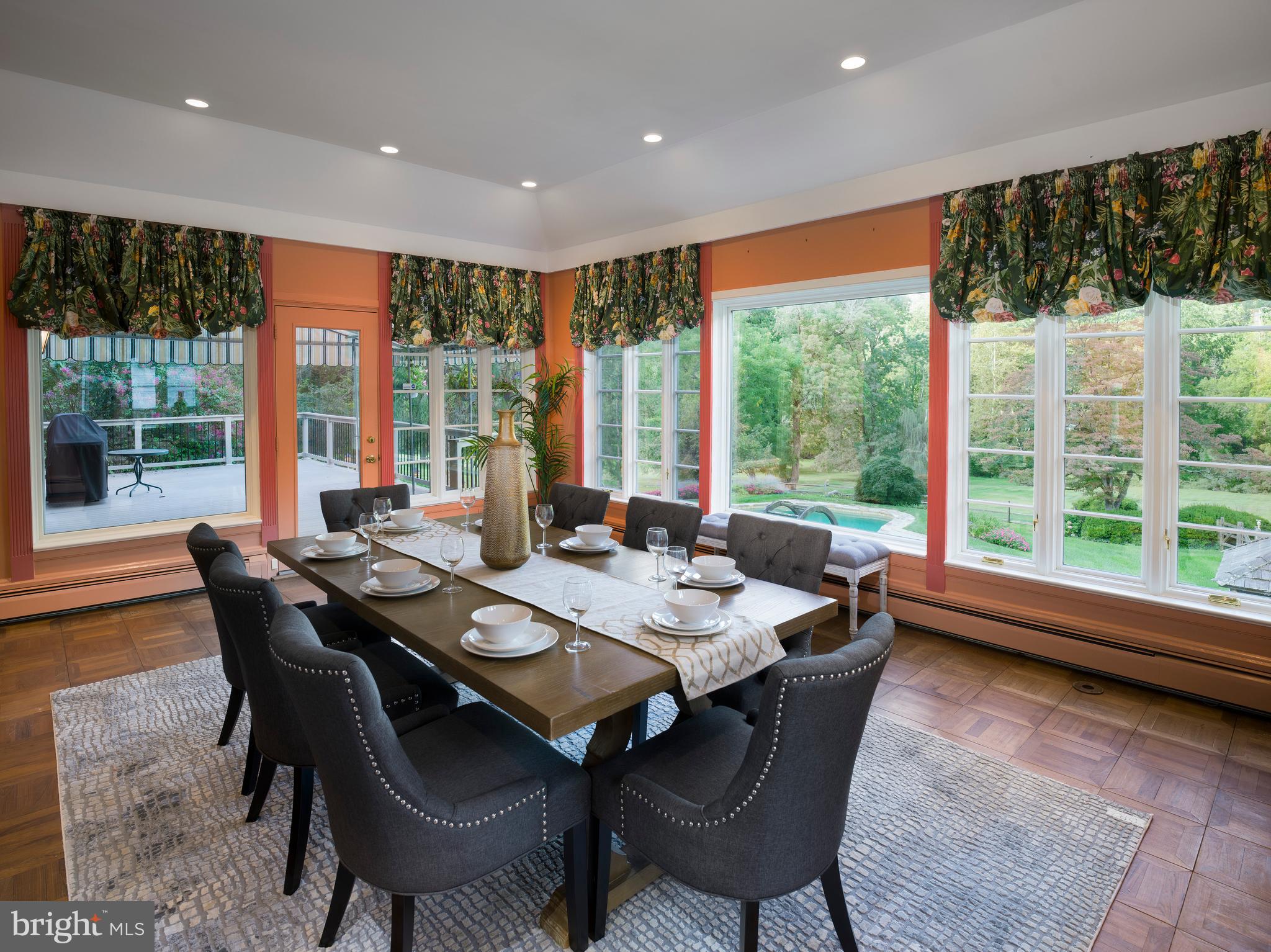 220 South Radnor Chester Road Villanova, PA 19085 - Photo 10 of 29