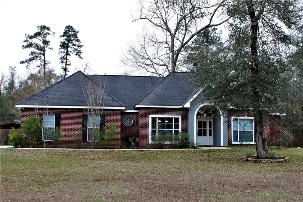 34674 Max Mercer Road Pearl River, LA 70452 - Photo 1 of 24 Gallery Image 1
