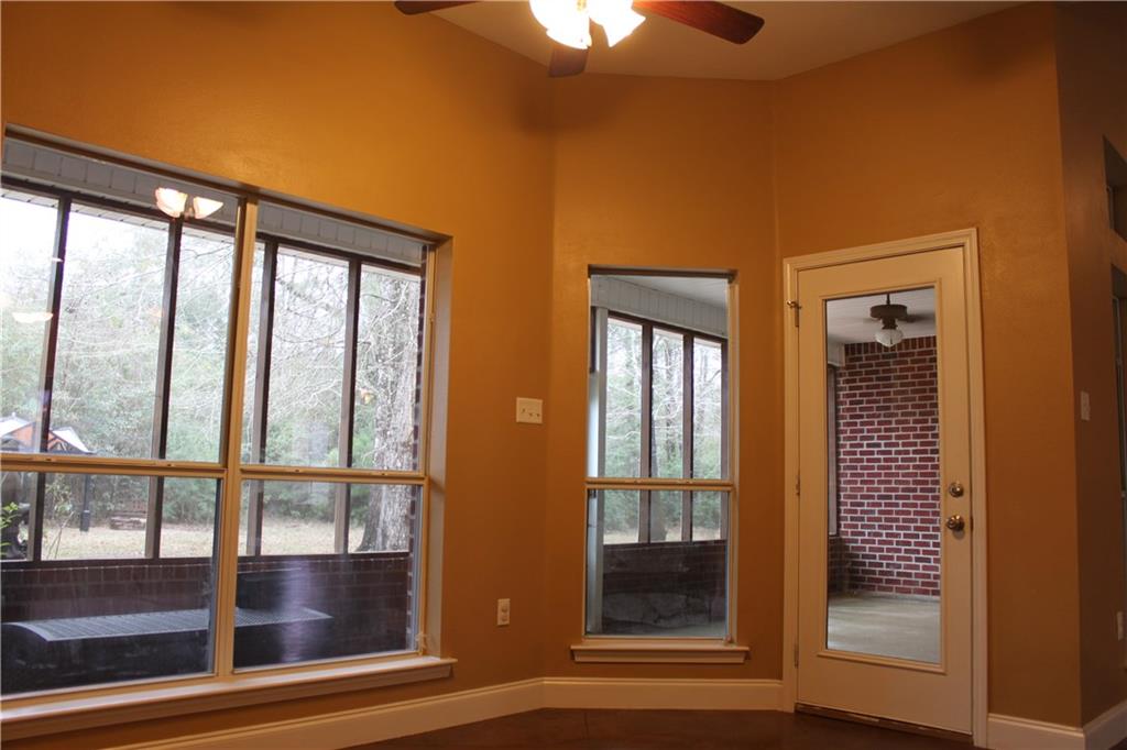 34674 Max Mercer Road Pearl River, LA 70452 - Photo 12 of 24 Gallery Image 12