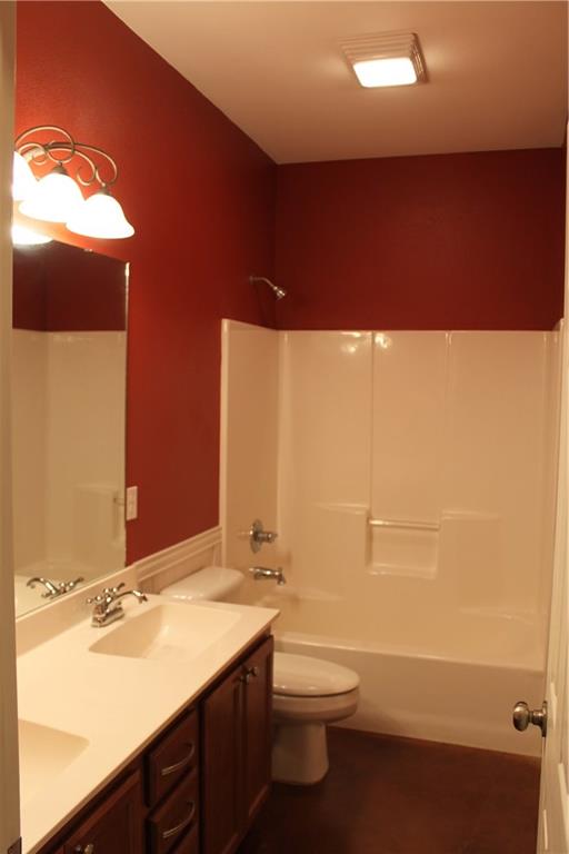34674 Max Mercer Road Pearl River, LA 70452 - Photo 13 of 24 Gallery Image 13