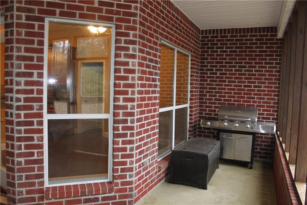 34674 Max Mercer Road Pearl River, LA 70452 - Photo 19 of 24 Gallery Image 19