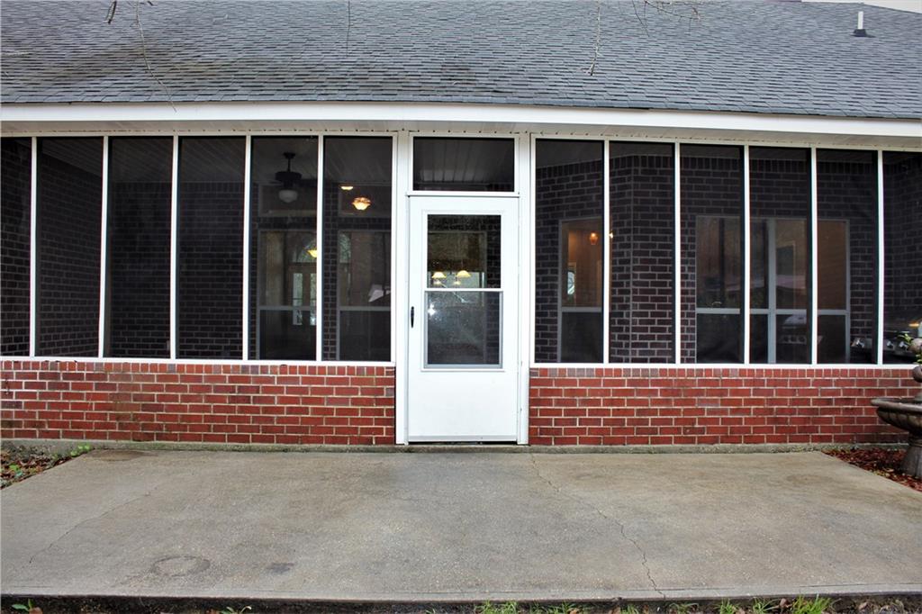 34674 Max Mercer Road Pearl River, LA 70452 - Photo 20 of 24 Gallery Image 20