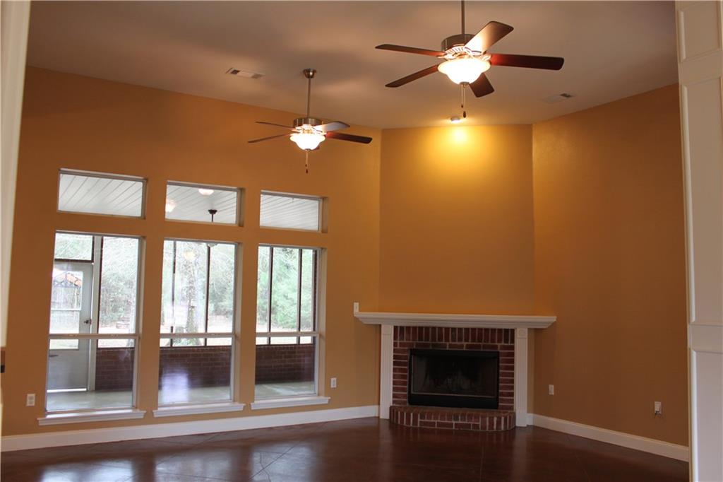 34674 Max Mercer Road Pearl River, LA 70452 - Photo 2 of 24 Gallery Image 2