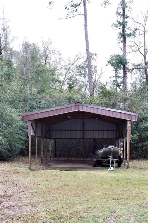 34674 Max Mercer Road Pearl River, LA 70452 - Photo 23 of 24 Gallery Image 23