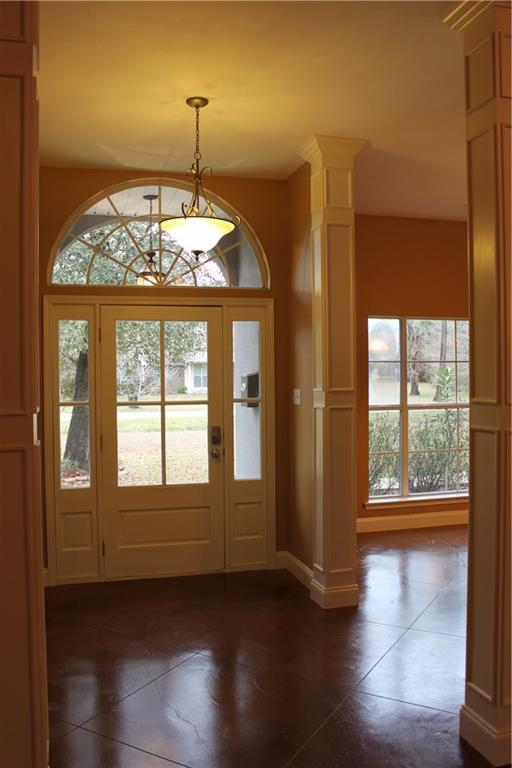 34674 Max Mercer Road Pearl River, LA 70452 - Photo 3 of 24 Gallery Image 3