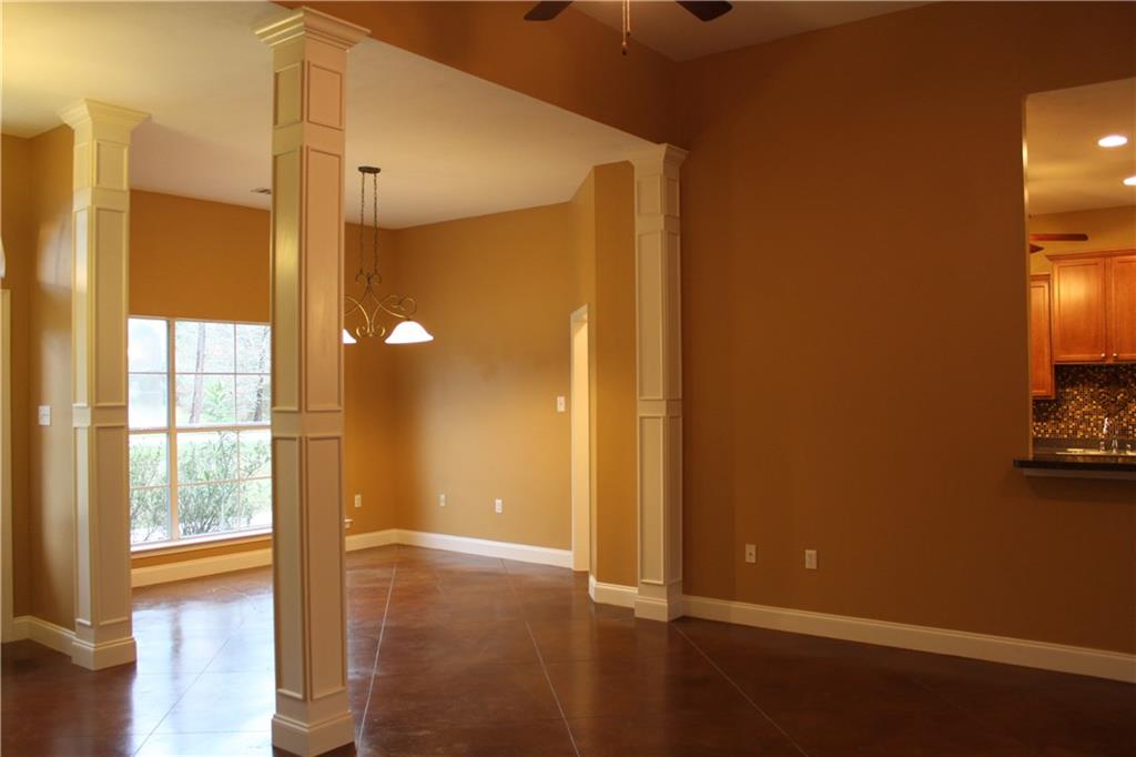 34674 Max Mercer Road Pearl River, LA 70452 - Photo 4 of 24 Gallery Image 4