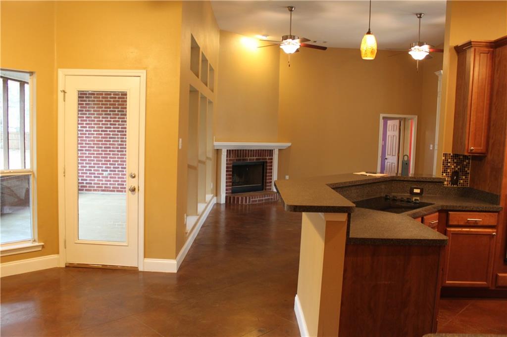 34674 Max Mercer Road Pearl River, LA 70452 - Photo 6 of 24 Gallery Image 6