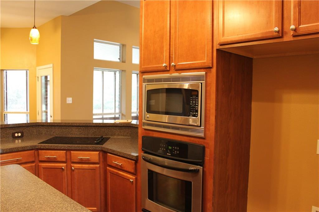 34674 Max Mercer Road Pearl River, LA 70452 - Photo 7 of 24 Gallery Image 7