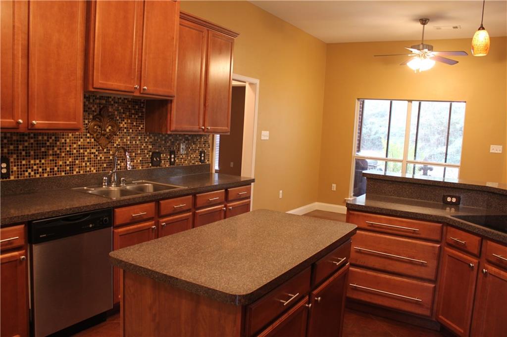 34674 Max Mercer Road Pearl River, LA 70452 - Photo 8 of 24 Gallery Image 8