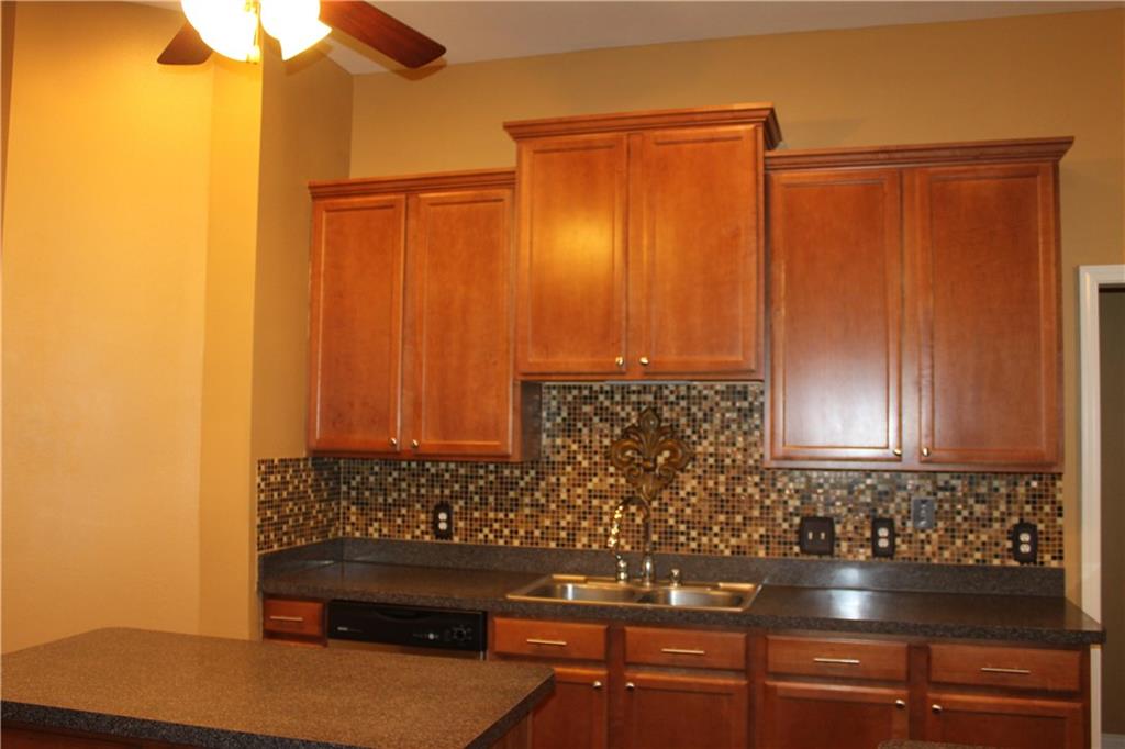 34674 Max Mercer Road Pearl River, LA 70452 - Photo 10 of 24 Gallery Image 10