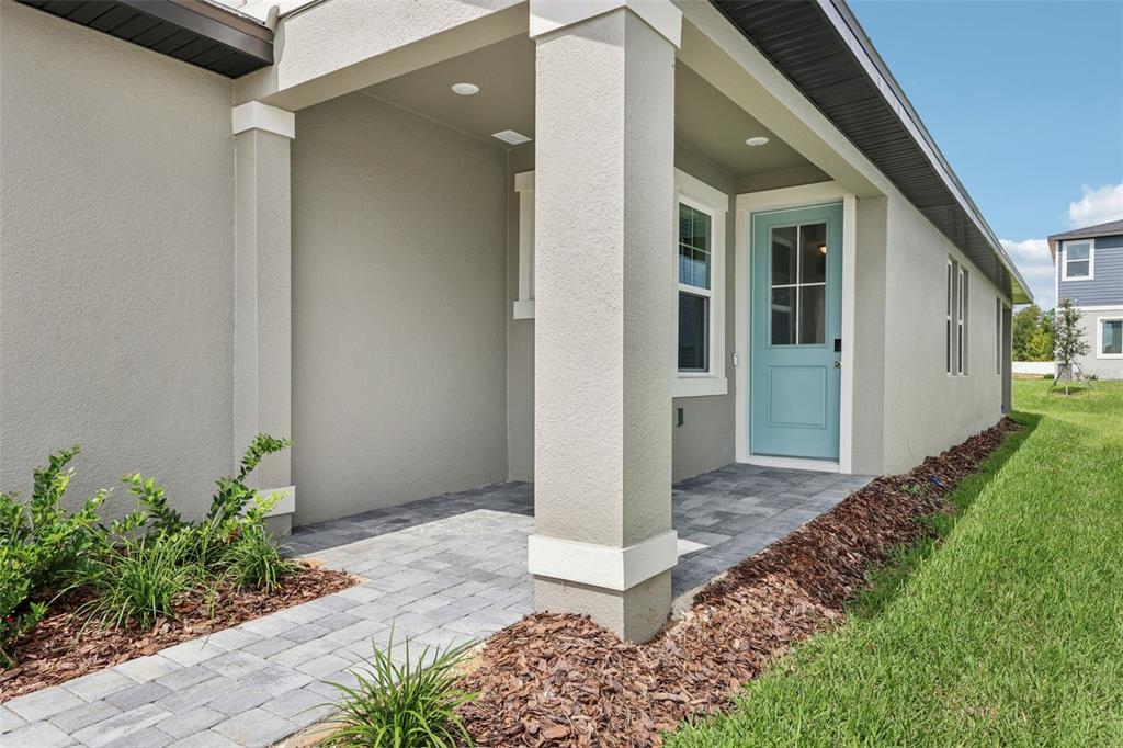 2300 Hen Road Minneola, FL 34715 - Photo 4 of 34 Gallery Image 4