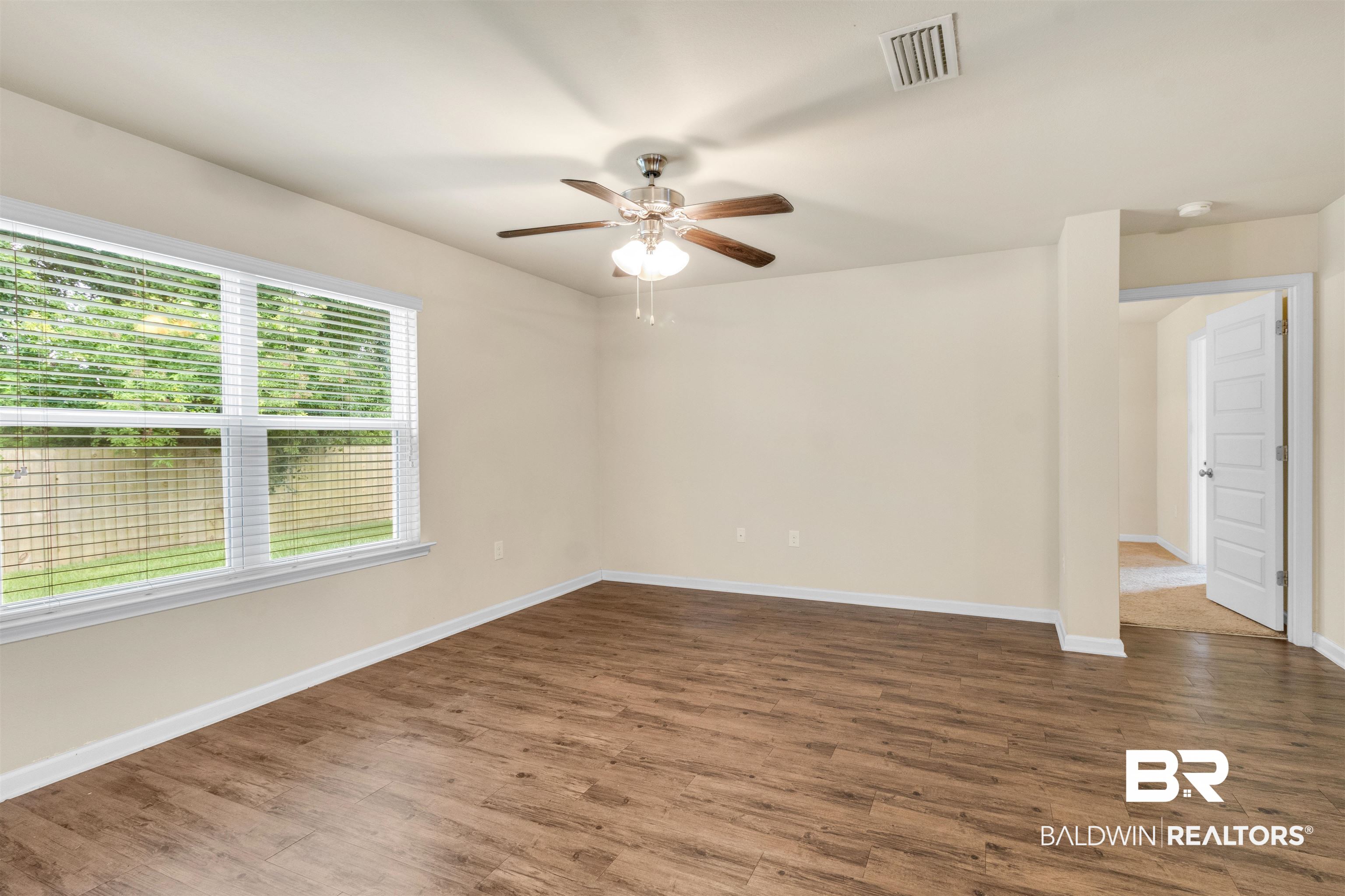 17589 Lewis Smith Drive Foley, AL 36535 - Photo 6 of 27