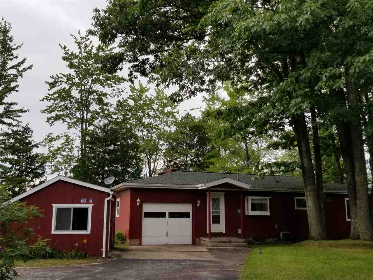 8108 Long Lake Road Hale, MI 48739 - Photo 1 of 35 1837403.JPG