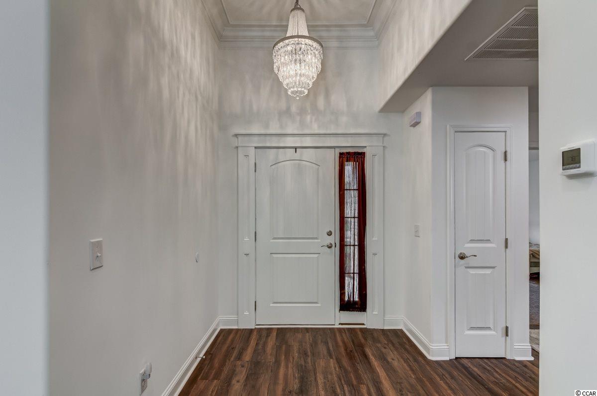 216 Hamilton Way Conway, SC 29526 - Photo 2 of 40 Gallery Image 2