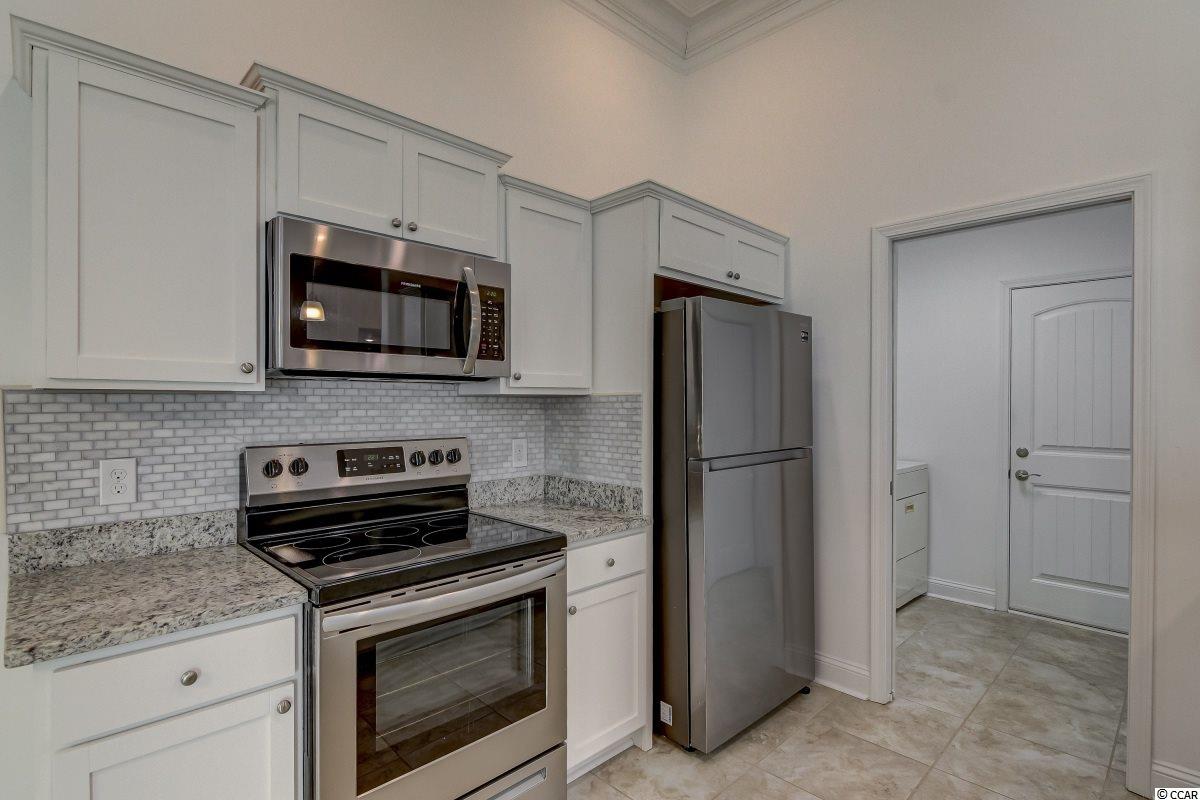216 Hamilton Way Conway, SC 29526 - Photo 11 of 40 Gallery Image 11