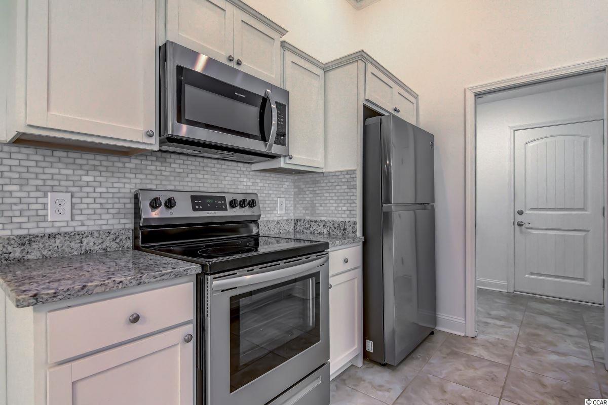 216 Hamilton Way Conway, SC 29526 - Photo 12 of 40 Gallery Image 12