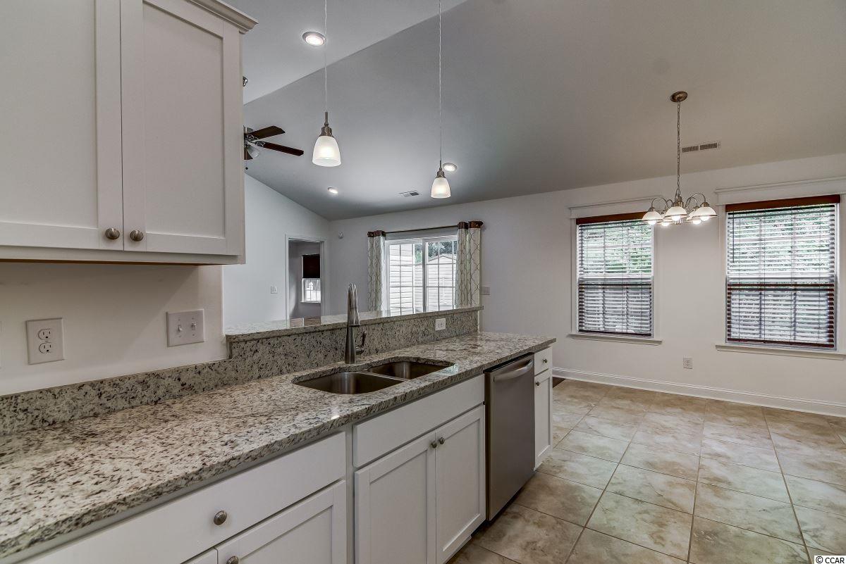 216 Hamilton Way Conway, SC 29526 - Photo 13 of 40 Gallery Image 13