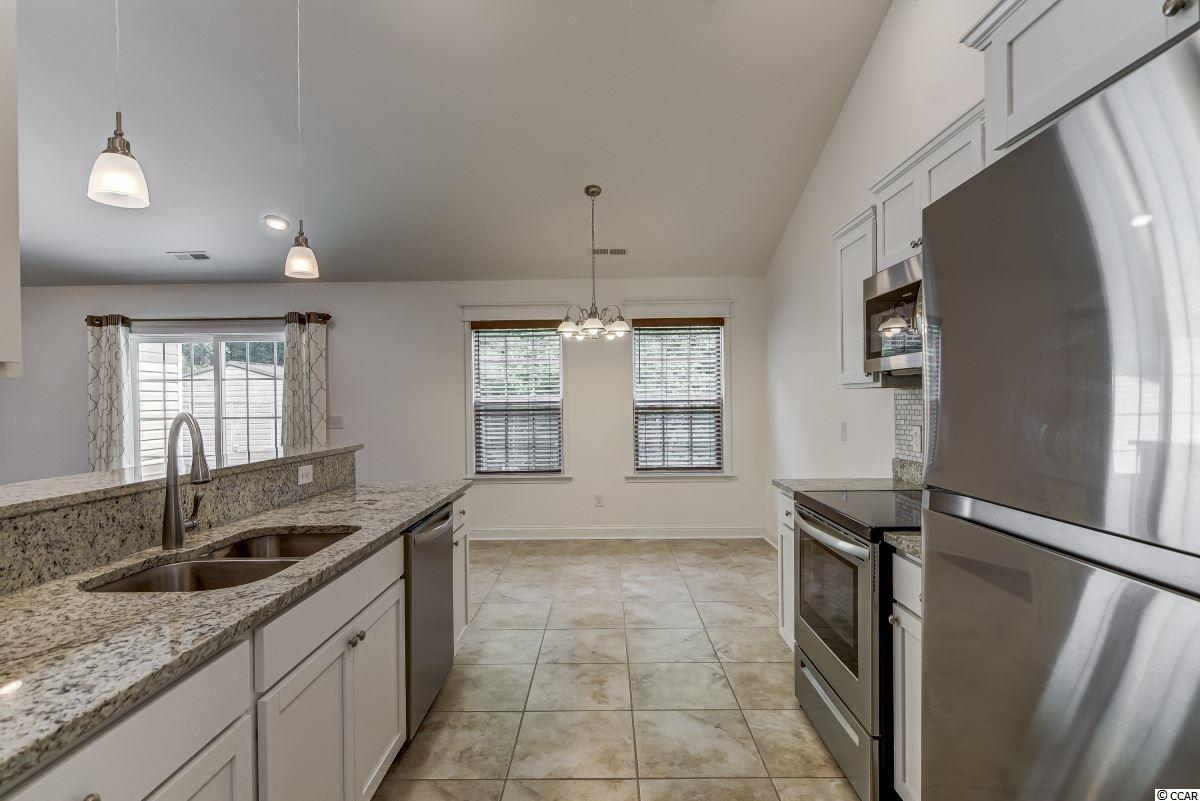 216 Hamilton Way Conway, SC 29526 - Photo 14 of 40 Gallery Image 14