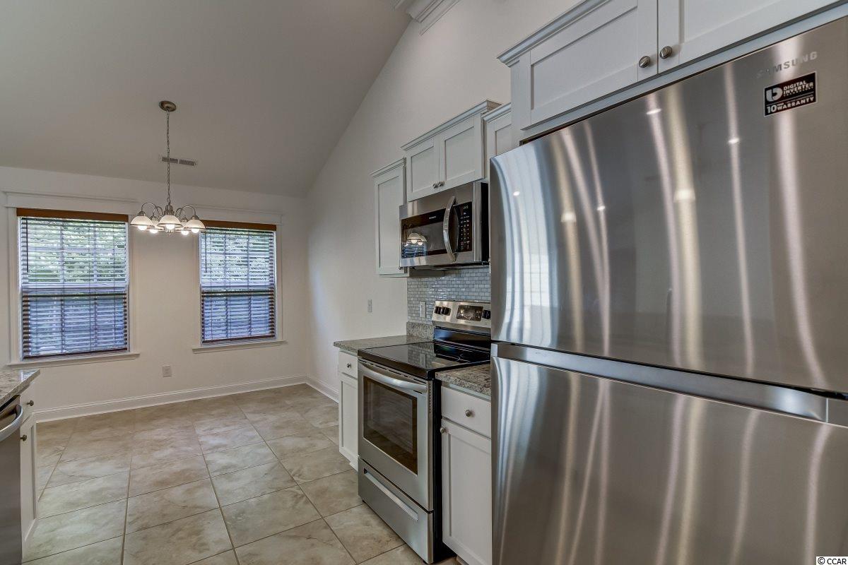 216 Hamilton Way Conway, SC 29526 - Photo 15 of 40 Gallery Image 15