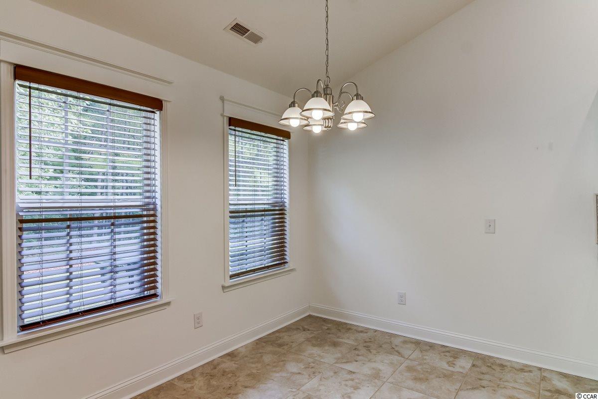 216 Hamilton Way Conway, SC 29526 - Photo 16 of 40 Gallery Image 16