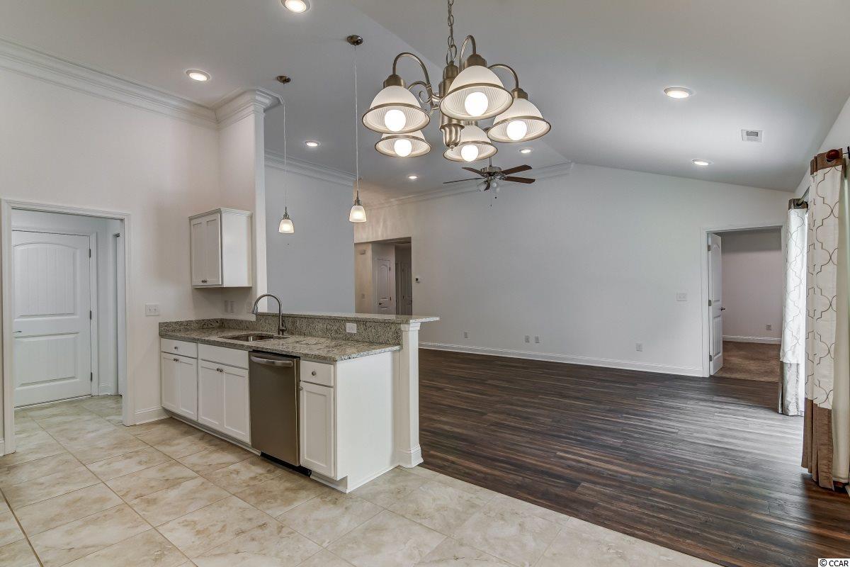 216 Hamilton Way Conway, SC 29526 - Photo 17 of 40 Gallery Image 17