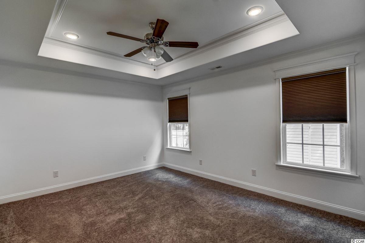 216 Hamilton Way Conway, SC 29526 - Photo 18 of 40 Gallery Image 18