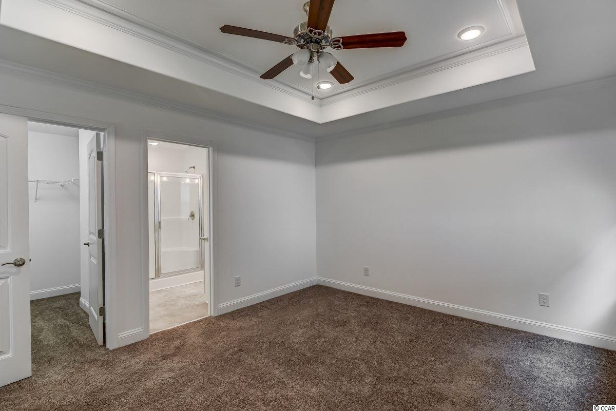 216 Hamilton Way Conway, SC 29526 - Photo 19 of 40 Gallery Image 19