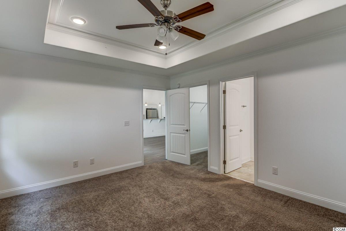 216 Hamilton Way Conway, SC 29526 - Photo 20 of 40 Gallery Image 20