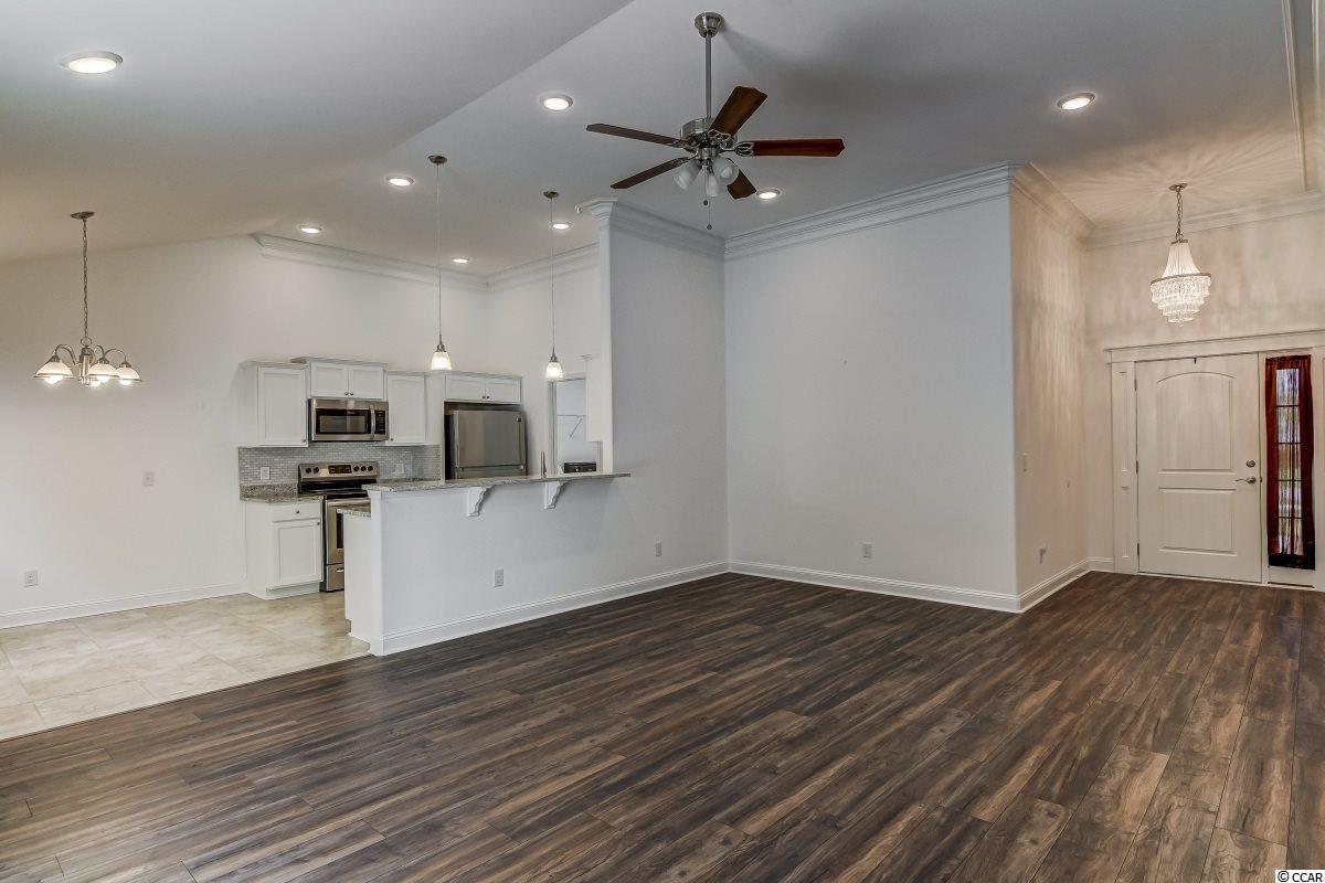 216 Hamilton Way Conway, SC 29526 - Photo 3 of 40 Gallery Image 3