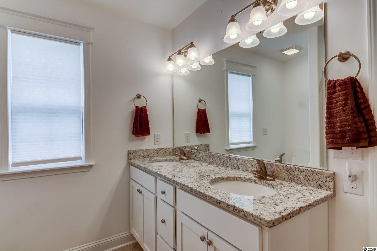 216 Hamilton Way Conway, SC 29526 - Photo 21 of 40 Gallery Image 21
