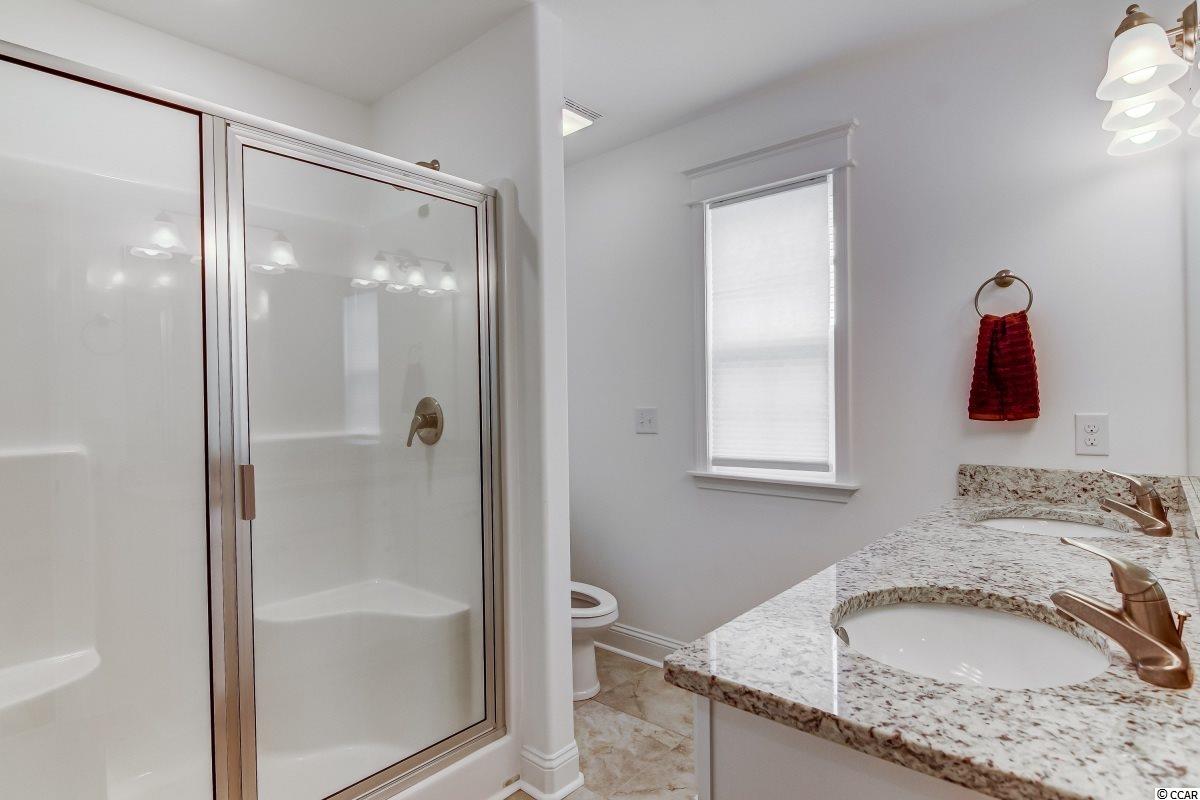 216 Hamilton Way Conway, SC 29526 - Photo 22 of 40 Gallery Image 22