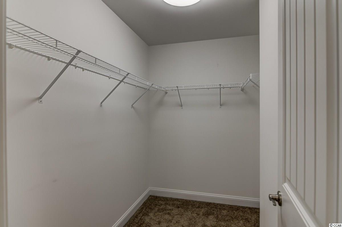 216 Hamilton Way Conway, SC 29526 - Photo 23 of 40 Gallery Image 23