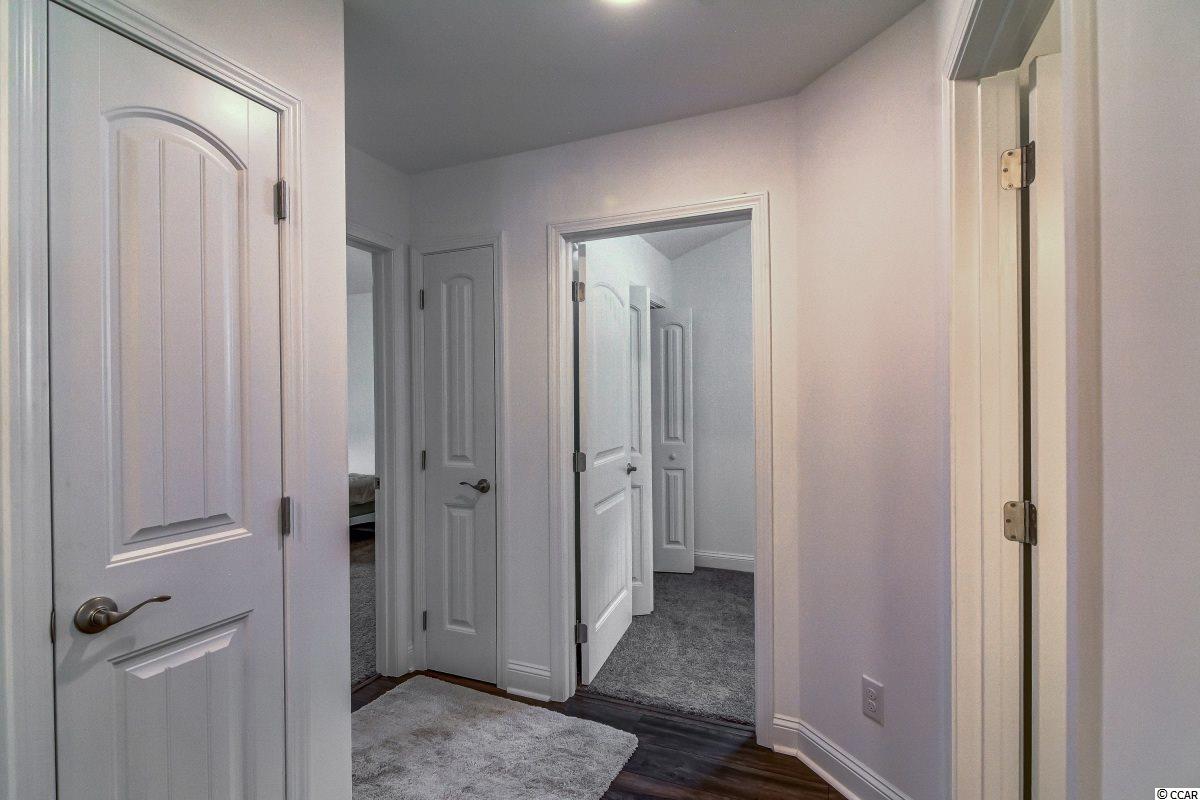 216 Hamilton Way Conway, SC 29526 - Photo 24 of 40 Gallery Image 24