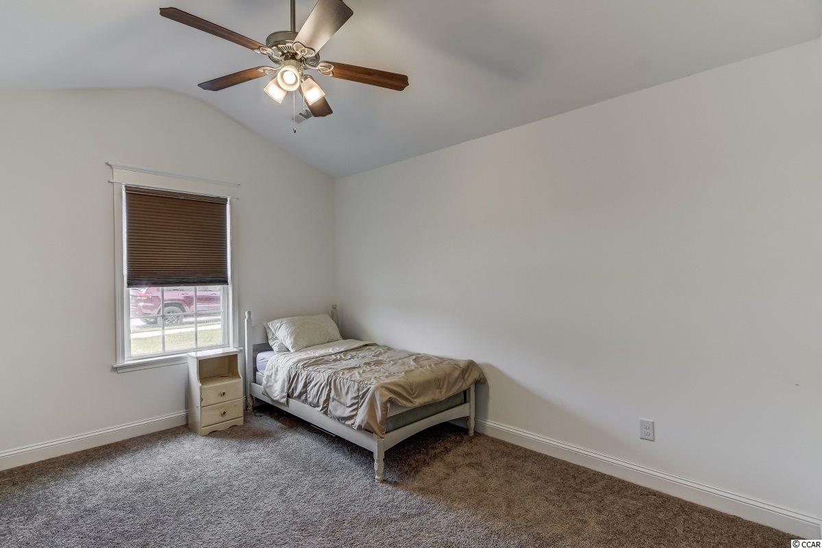 216 Hamilton Way Conway, SC 29526 - Photo 25 of 40 Gallery Image 25