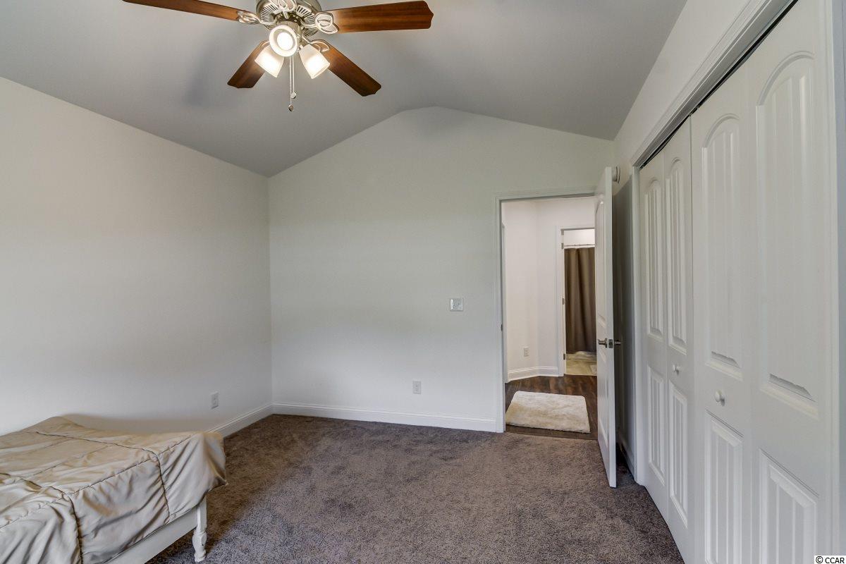 216 Hamilton Way Conway, SC 29526 - Photo 26 of 40 Gallery Image 26