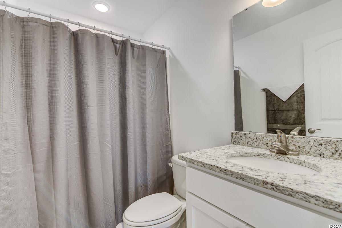216 Hamilton Way Conway, SC 29526 - Photo 27 of 40 Gallery Image 27
