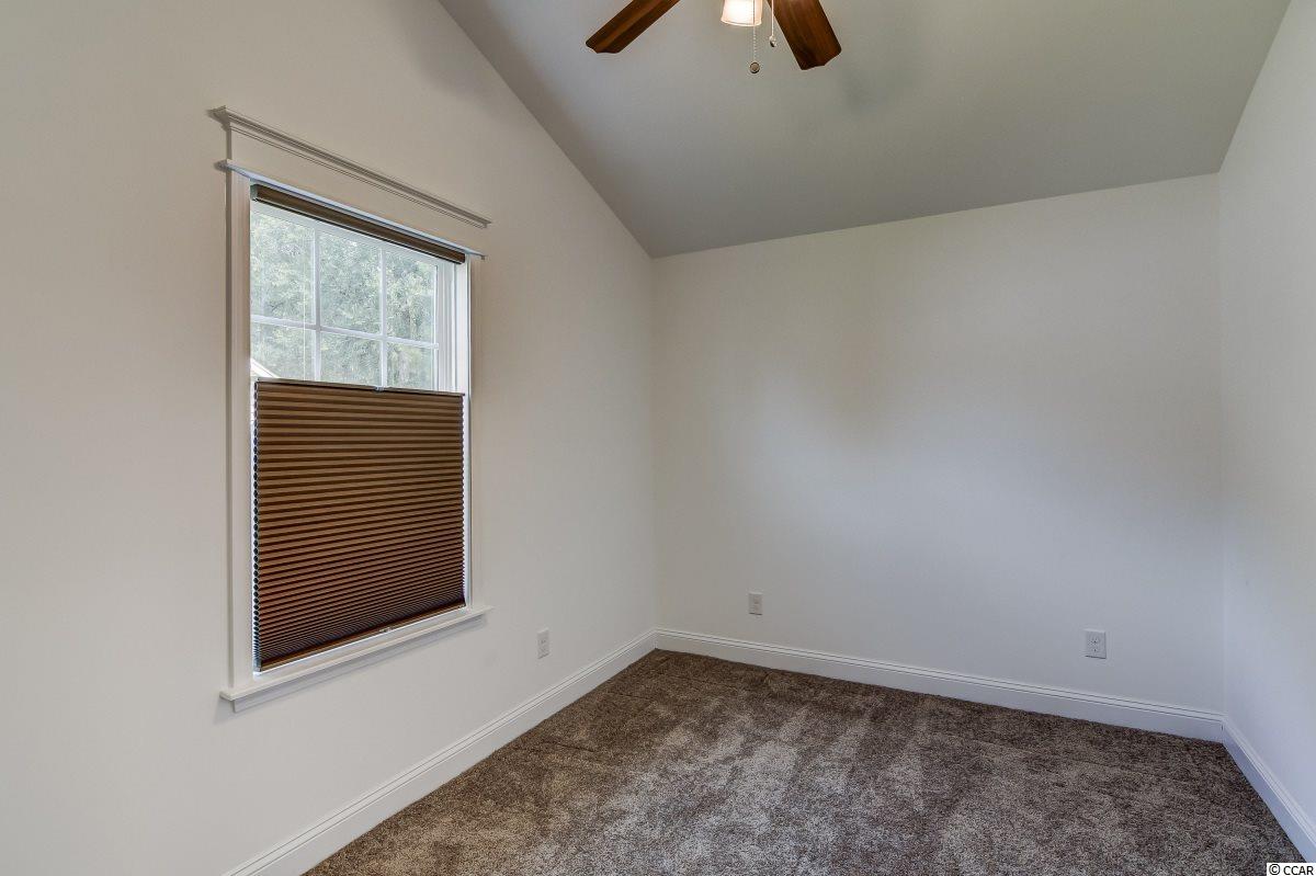 216 Hamilton Way Conway, SC 29526 - Photo 28 of 40 Gallery Image 28