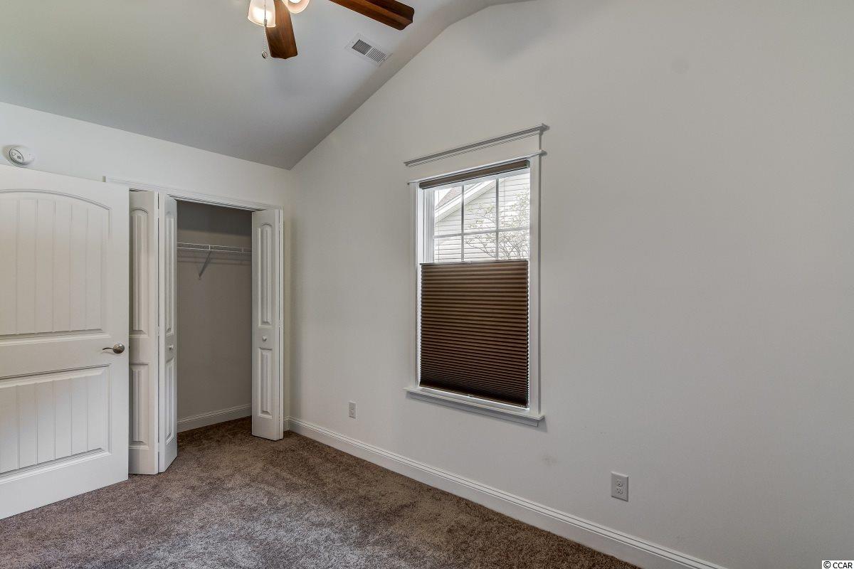 216 Hamilton Way Conway, SC 29526 - Photo 29 of 40 Gallery Image 29