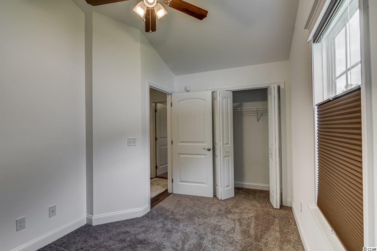 216 Hamilton Way Conway, SC 29526 - Photo 30 of 40 Gallery Image 30