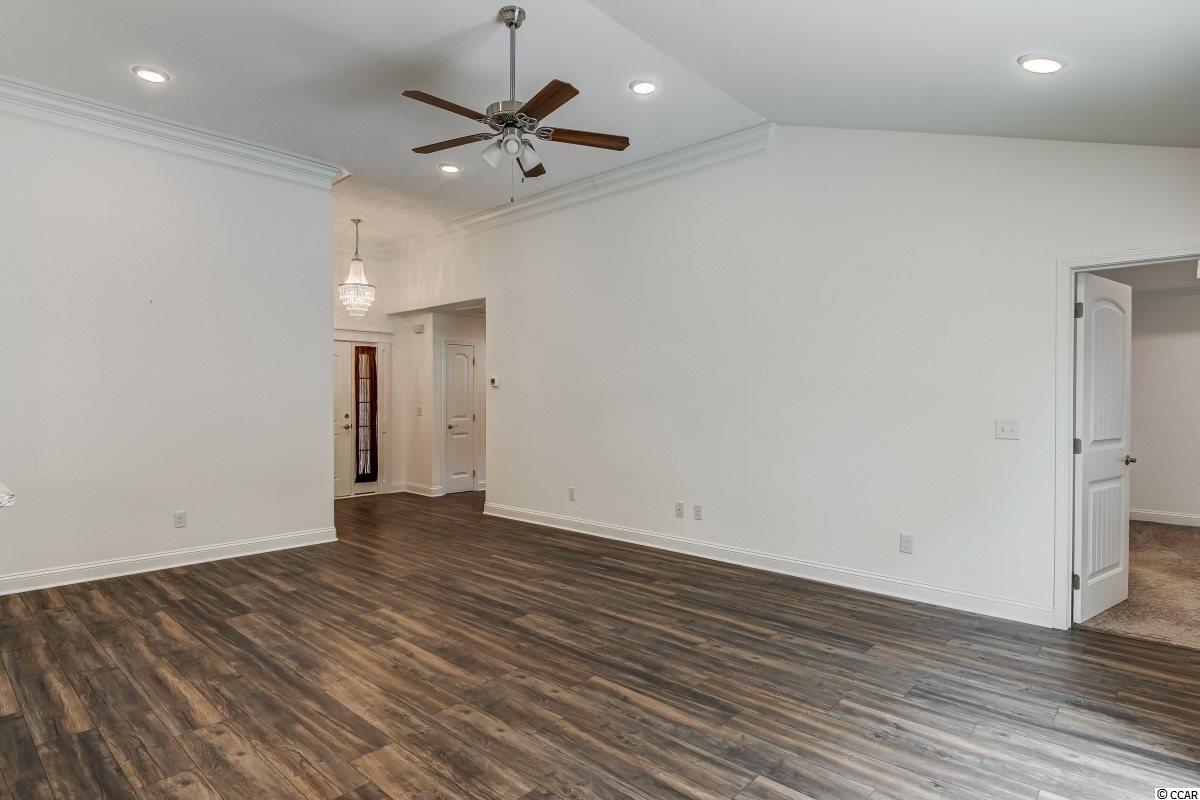 216 Hamilton Way Conway, SC 29526 - Photo 4 of 40 Gallery Image 4