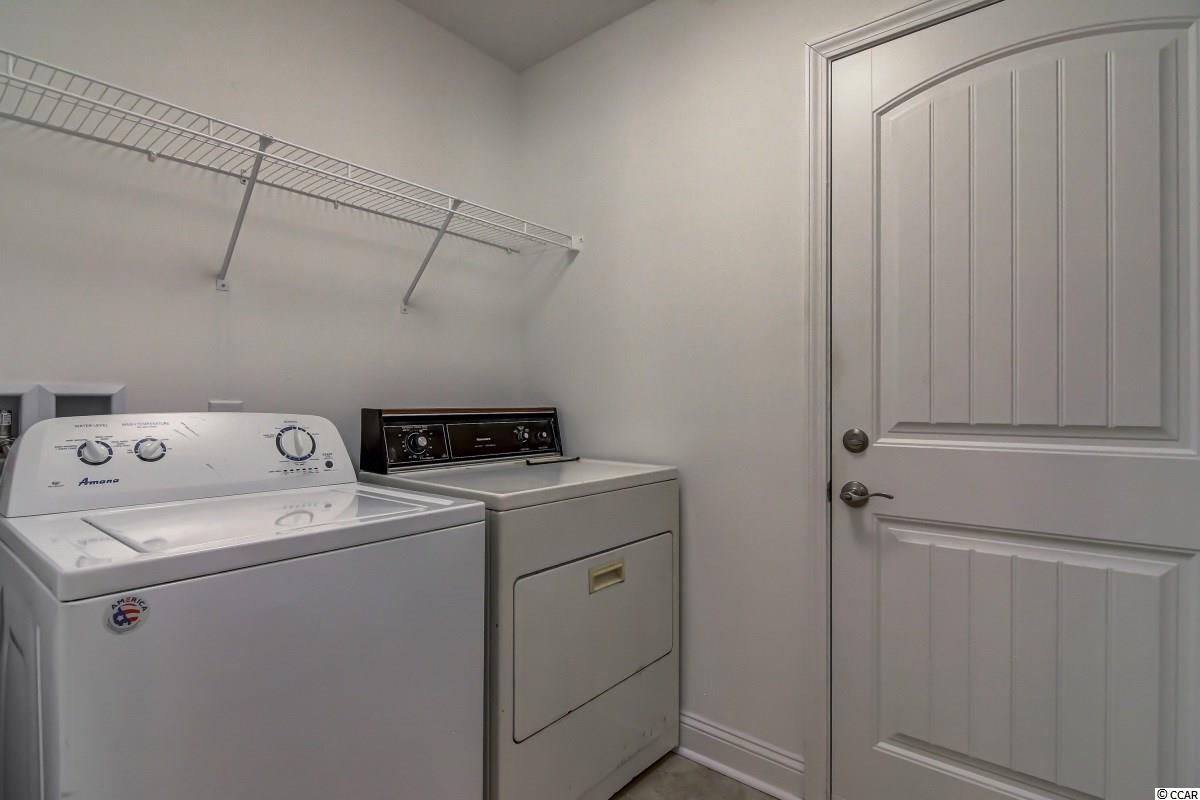 216 Hamilton Way Conway, SC 29526 - Photo 31 of 40 Gallery Image 31