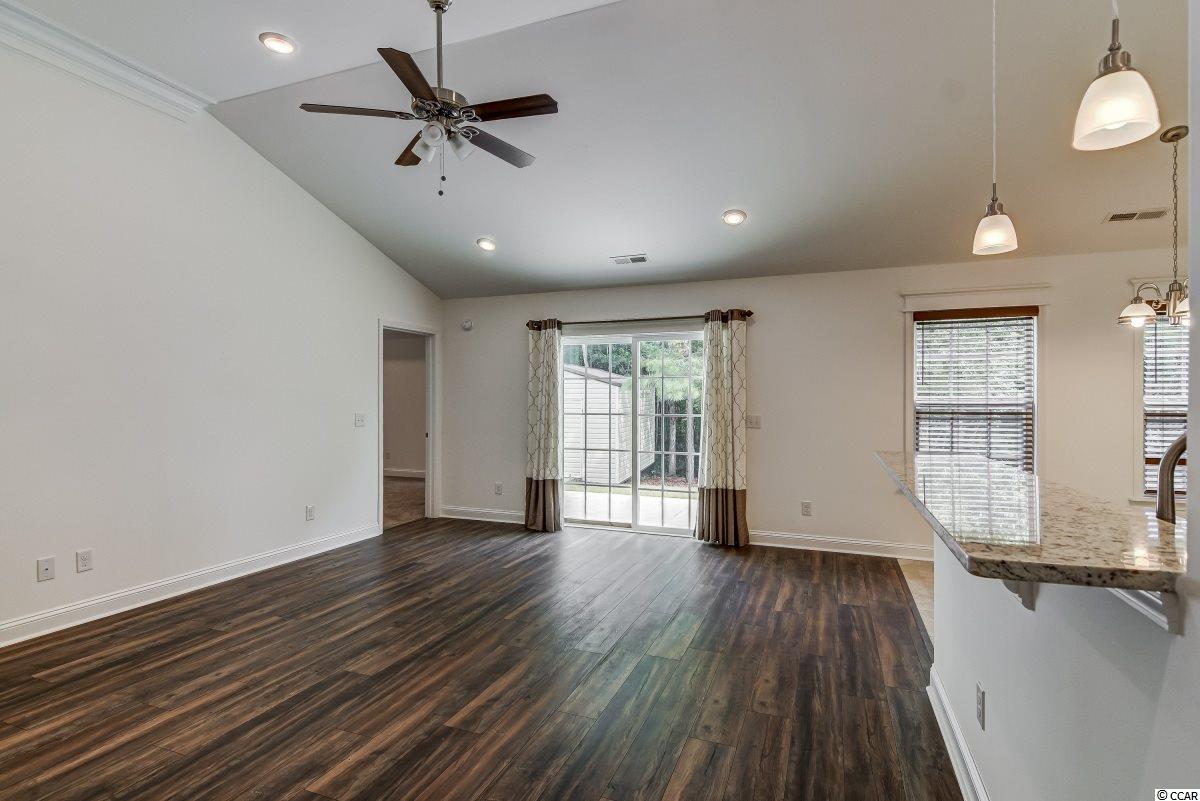 216 Hamilton Way Conway, SC 29526 - Photo 5 of 40 Gallery Image 5