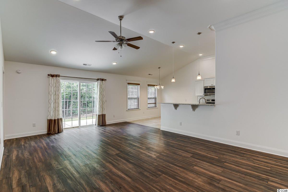216 Hamilton Way Conway, SC 29526 - Photo 6 of 40 Gallery Image 6
