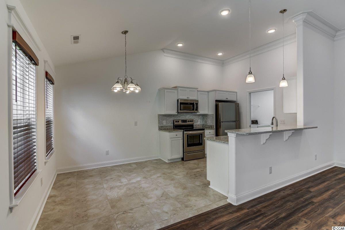 216 Hamilton Way Conway, SC 29526 - Photo 7 of 40 Gallery Image 7
