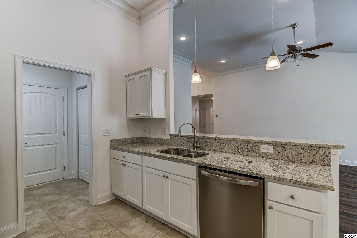 216 Hamilton Way Conway, SC 29526 - Photo 8 of 40 Gallery Image 8