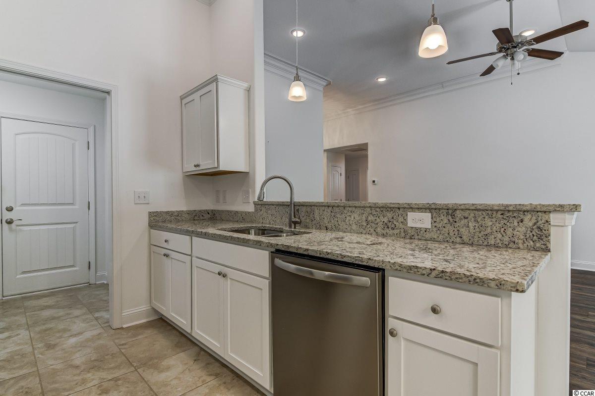 216 Hamilton Way Conway, SC 29526 - Photo 9 of 40 Gallery Image 9