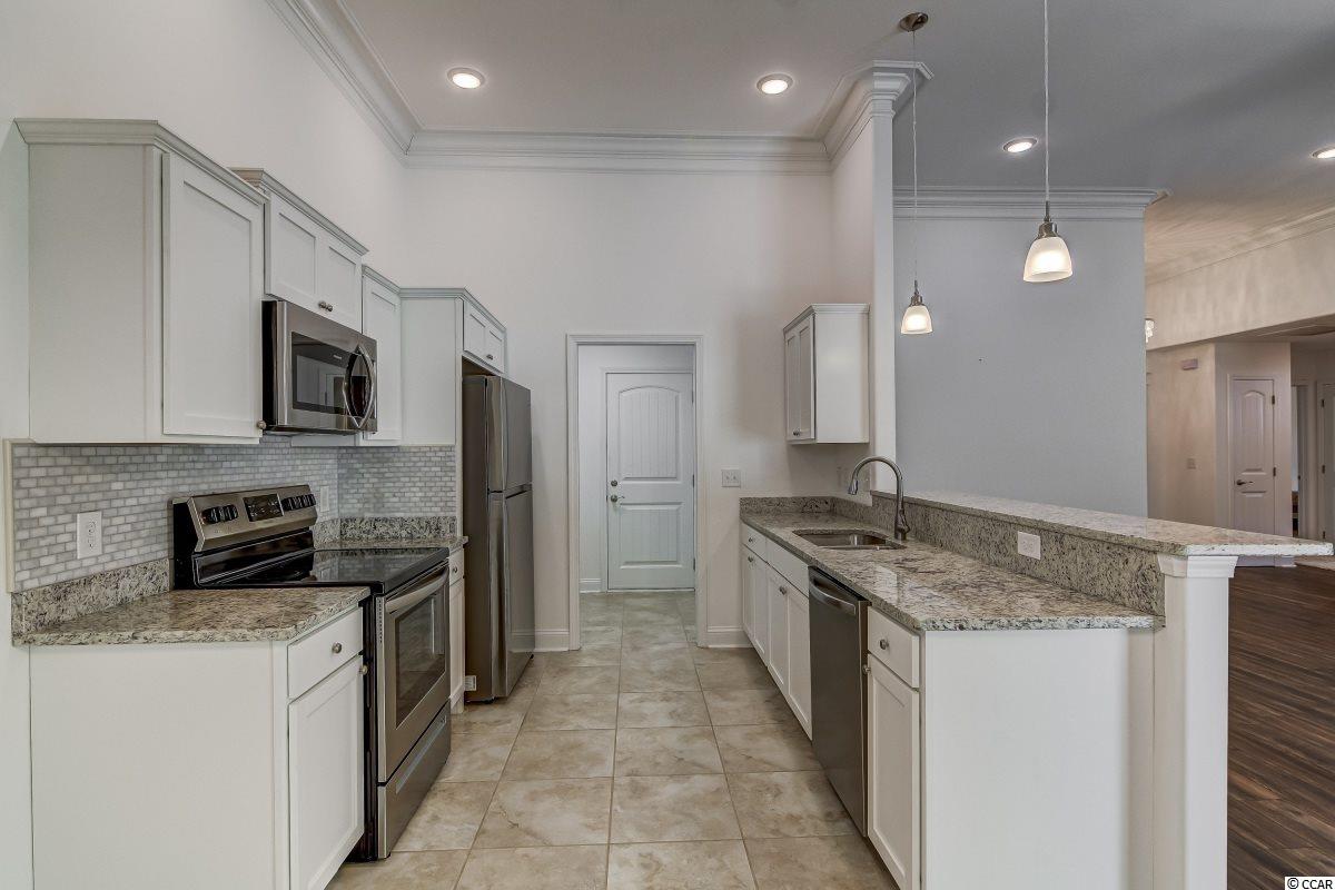 216 Hamilton Way Conway, SC 29526 - Photo 10 of 40 Gallery Image 10